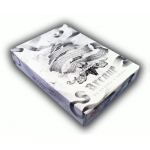 Arcane_Deck__bie_4e7cae61497d1_150x150[1]
