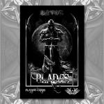 Bicycle____Blade_4eb3ee4fccc20_150x150[1]