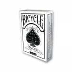 Bicycle____Raide_4cd936f4a013b_150x150[1]