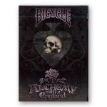 Bicycle___Alchem_4cc05ef0c3df2_150x150[1]
