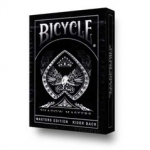 Bicycle___Shadow_4ddfa57156ff0_150x150[1]