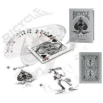 Bicycle_Karty____4b4a106f5e6f1_150x150[1]