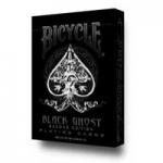 Bicycle_Karty____4ddfa2ae0343f_150x150[1]