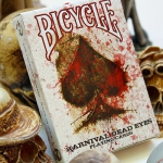 Karnival_Dead_Ey_4cee89a0478ec_150x150[1]