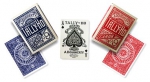 Tally_Ho___Pokro_4e708d9baf587_150x150[1]