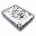 Arcane_Deck__bie_4e7cae61497d1_150x150[1]