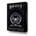 Bicycle___Shadow_4ddfa57156ff0_150x150[1]