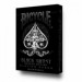 Bicycle_Karty____4ddfa2ae0343f_150x150[1]