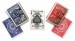 Tally_Ho___Pokro_4e708d9baf587_150x150[1]