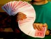 card_tricks_fan_anotherfan[1]