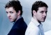 dan-and-dave-buck[2]